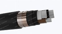 Кабель АПвВнг(A)-LS 3х240/35 - 6кВ