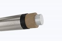 ААГ 1х240 - 35кВ