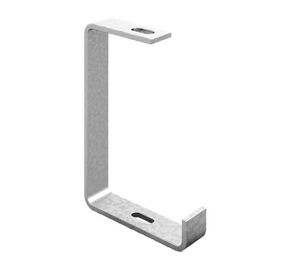 Подвес С образный PCO150 HDZ