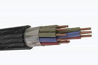 Провод РПШМ 14х1 - 660В