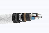 Кабель АНРБ 4х150