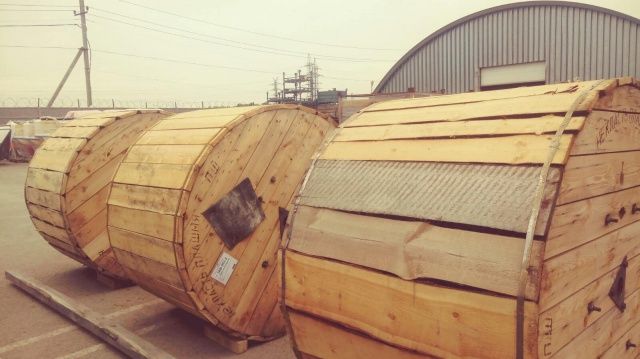 Стройкерамика (Самарская обл.)