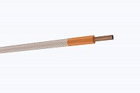 Провод ПВАЭ 1,5