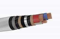 Кабель СПГ 3х16 - 6кВ