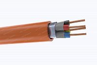 Кабель КПСЭСнг(A)-FRHF 2х2х0,5