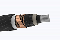 АПвВ - 6кВ
