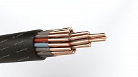 Кабель КРВГ 27х1,5