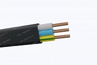 Кабель ВВГ-Пнг(A)-LSLTx 2х10 - 1кВ