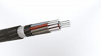 Кабель АКВВГЭ 14х6
