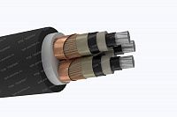 Кабель АПвПг 3х400/120 - 20кВ