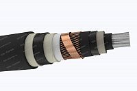 Кабель АПвВнг(B)-LS 1х500/35 - 15кВ